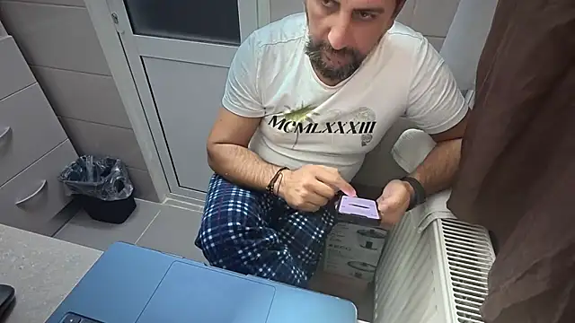 TigerOne19 online show from 28, 10, 2025