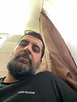 TigerOne19 online show from 8, 11, 2025