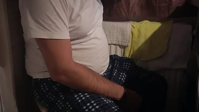 TigerOne19 online show from 2, 11, 2025