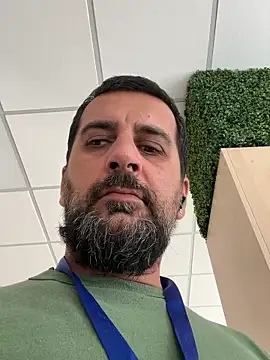 TigerOne19 online show from 3, 11, 2025