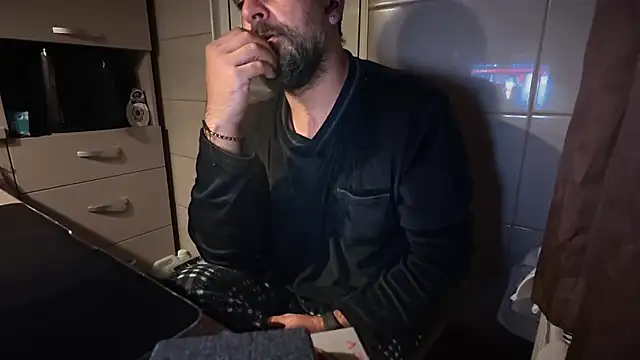 TigerOne19 online show from 14, 11, 2025