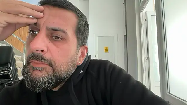 TigerOne19 online show from 1, 11, 2025