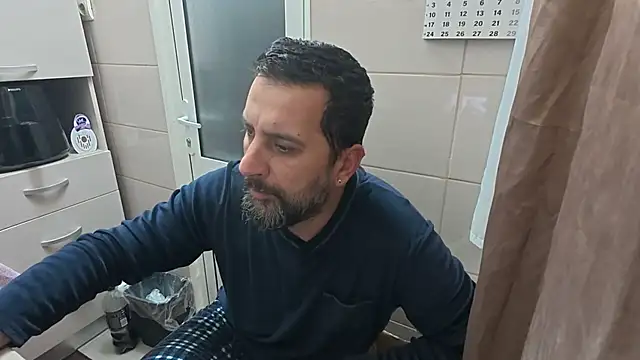 TigerOne19 online show from 14, 11, 2025