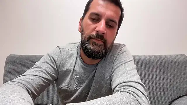 TigerOne19 online show from 15, 11, 2025