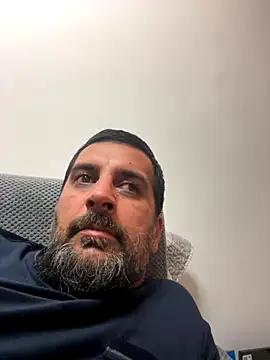 TigerOne19 online show from 4, 11, 2025