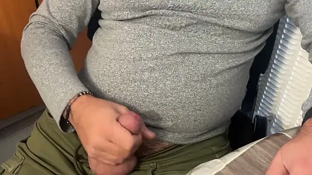 TigerOne19 online show from 22, 11, 2025