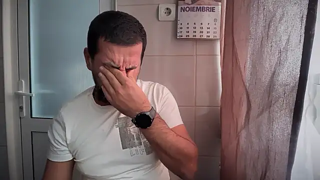 TigerOne19 online show from 2, 11, 2025