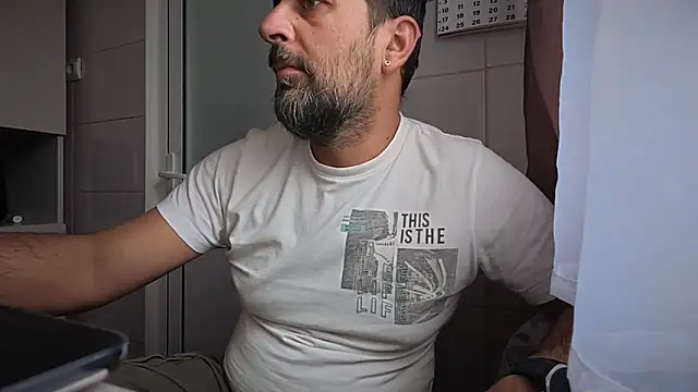 TigerOne19 online show from 6, 11, 2025