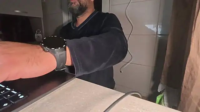 TigerOne19 online show from 12, 11, 2025