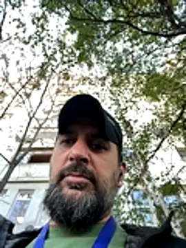 TigerOne19 online show from 29, 10, 2025