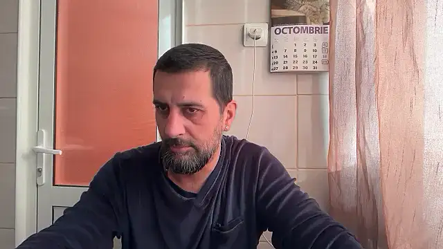 TigerOne19 online show from 31, 10, 2025