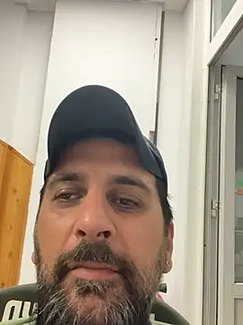 TigerOne19 online show from 10, 11, 2025