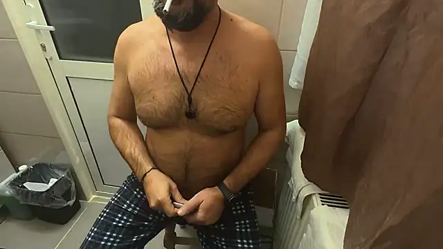 TigerOne19 online show from 20, 11, 2025