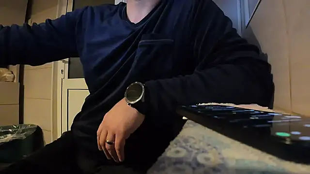 TigerOne19 online show from 14, 1, 2025