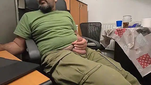 TigerOne19 online show from 16, 11, 2025