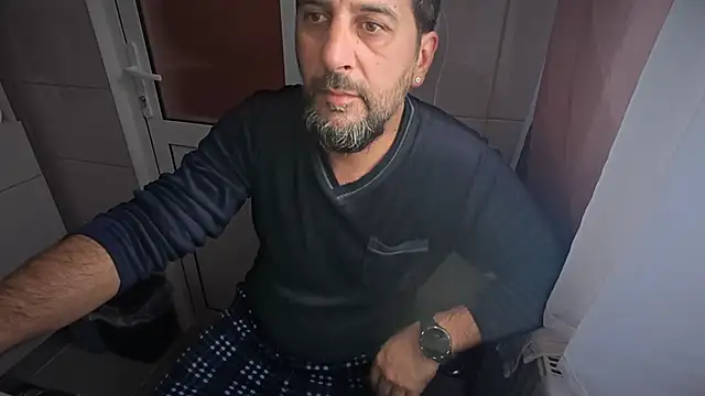 TigerOne19 online show from 18, 11, 2025