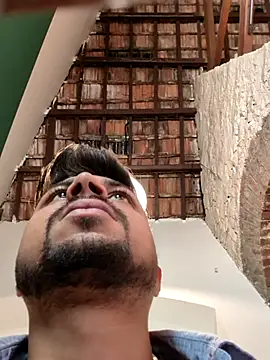  IRRESISTIBLE  online show from 2, 3, 2026