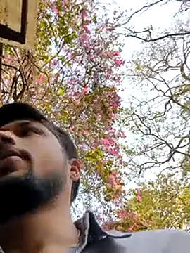  IRRESISTIBLE  online show from 11, 2, 2026