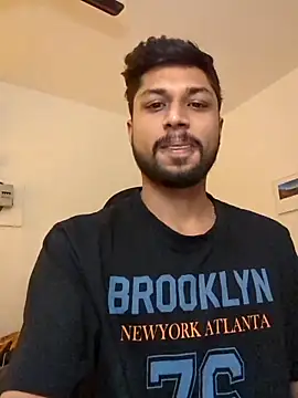  IRRESISTIBLE  online show from 7, 2, 2025