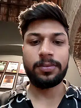  IRRESISTIBLE  online show from 17, 9, 2025