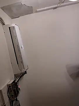  IRRESISTIBLE  online show from 10, 9, 2025