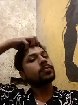  IRRESISTIBLE  online show from 20, 4, 2026