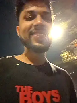  IRRESISTIBLE  online show from 8, 2, 2025