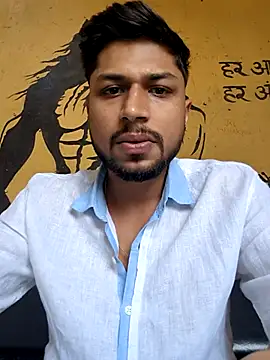  IRRESISTIBLE  online show from 19, 3, 2025