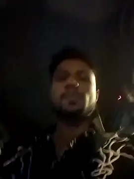  IRRESISTIBLE  online show from 21, 3, 2025