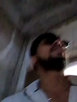  IRRESISTIBLE  online show from 30, 3, 2026