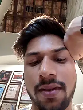  IRRESISTIBLE  online show from 4, 4, 2026