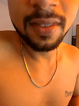  IRRESISTIBLE  online show from 14, 6, 2026