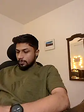  IRRESISTIBLE  online show from 23, 2, 2025