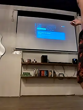  IRRESISTIBLE  online show from 1, 10, 2025