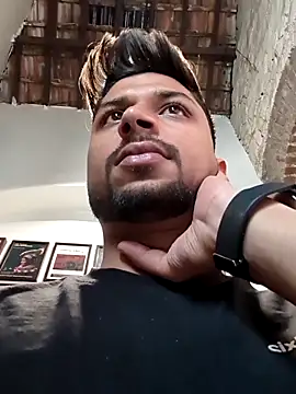  IRRESISTIBLE  online show from 22, 2, 2026