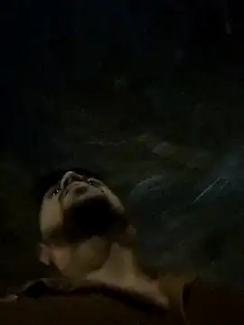  IRRESISTIBLE  online show from 10, 3, 2026