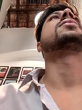  IRRESISTIBLE  online show from 3, 4, 2026