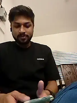  IRRESISTIBLE  online show from 6, 1, 2026