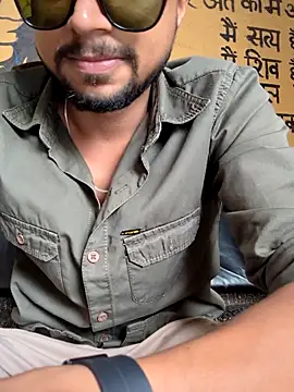  IRRESISTIBLE  online show from 17, 1, 2026