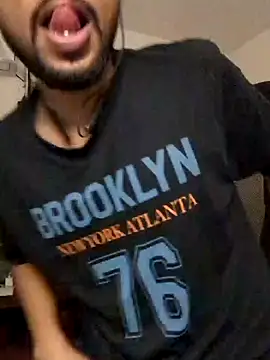  IRRESISTIBLE  online show from 11, 2, 2025