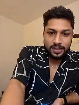  IRRESISTIBLE  online show from 17, 2, 2025