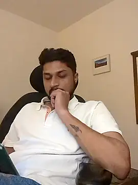  IRRESISTIBLE  online show from 21, 2, 2025