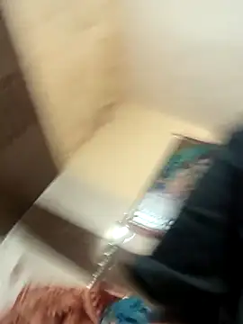  IRRESISTIBLE  online show from 17, 10, 2025