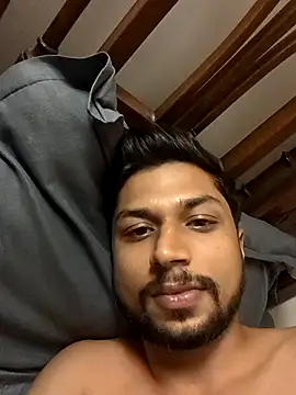  IRRESISTIBLE  online show from 26, 10, 2025