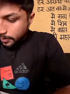  IRRESISTIBLE  online show from 20, 12, 2025