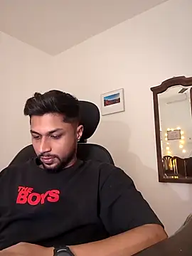  IRRESISTIBLE  online show from 19, 3, 2025