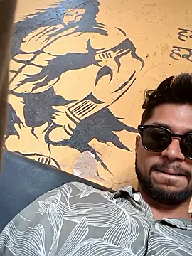  IRRESISTIBLE  online show from 5, 3, 2026