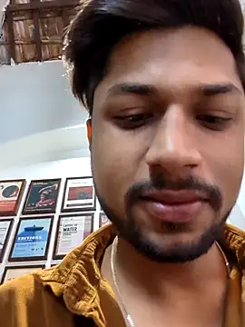  IRRESISTIBLE  online show from 7, 4, 2026