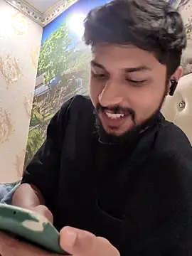  IRRESISTIBLE  online show from 2, 10, 2025