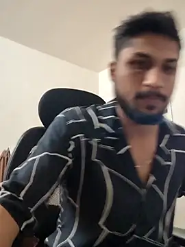  IRRESISTIBLE  online show from 17, 2, 2025